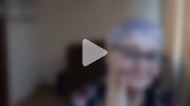 Sandra_Snowflake photo 2