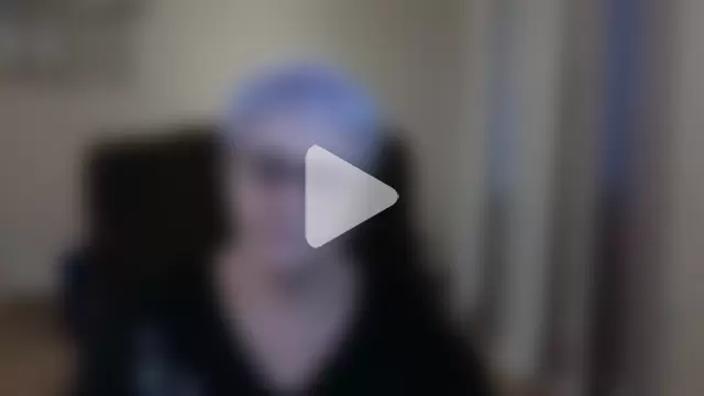 Sandra_Snowflake photo 1