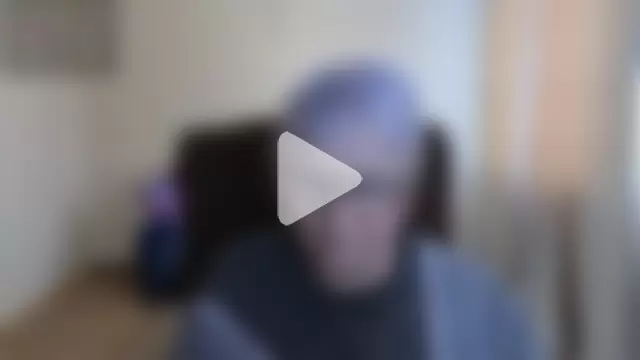 Sandra_Snowflake photo 30