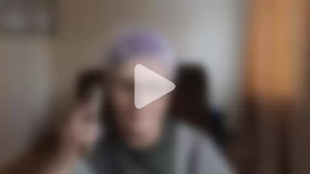 Sandra_Snowflake photo 29