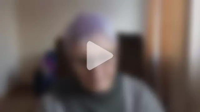 Sandra_Snowflake photo 28