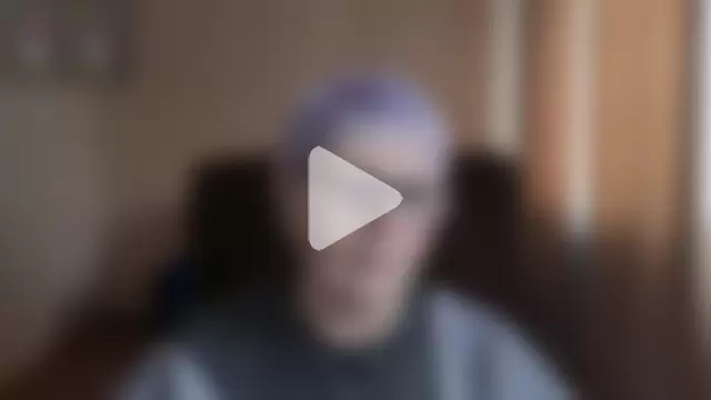 Sandra_Snowflake photo 27