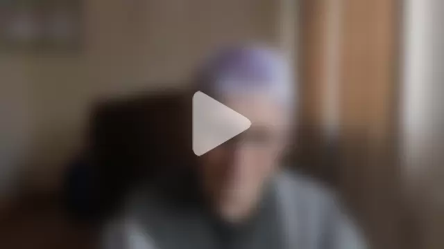 Sandra_Snowflake photo 26