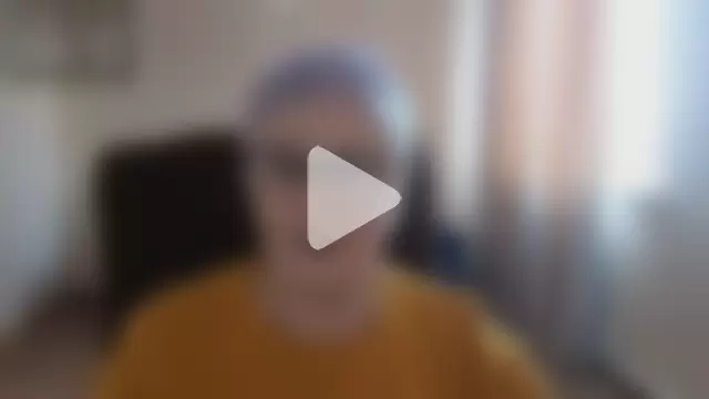 Sandra_Snowflake photo 24