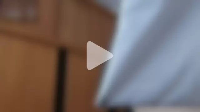 Sandra_Snowflake photo 23