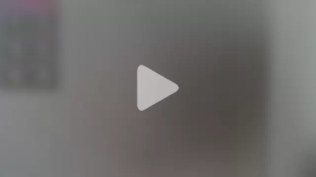 Sandra_Snowflake photo 20