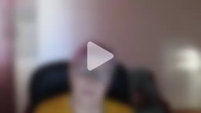 Sandra_Snowflake photo 19