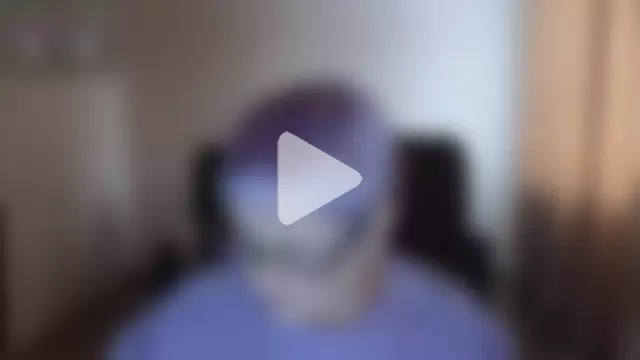 Sandra_Snowflake photo 18