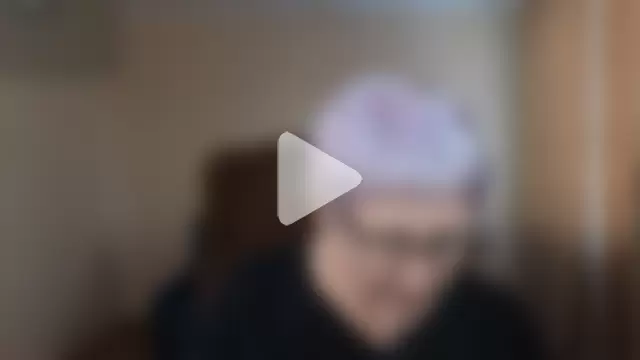 Sandra_Snowflake photo 17