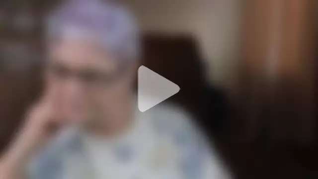 Sandra_Snowflake photo 16