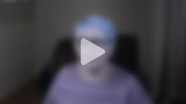 Sandra_Snowflake photo 15