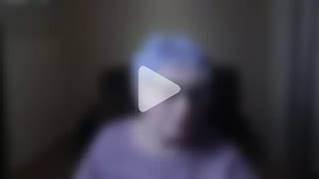 Sandra_Snowflake photo 14