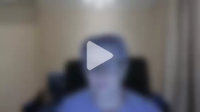 Sandra_Snowflake photo 13