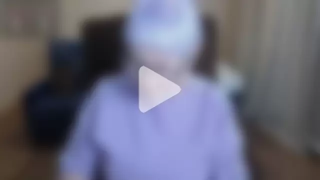 Sandra_Snowflake photo 12