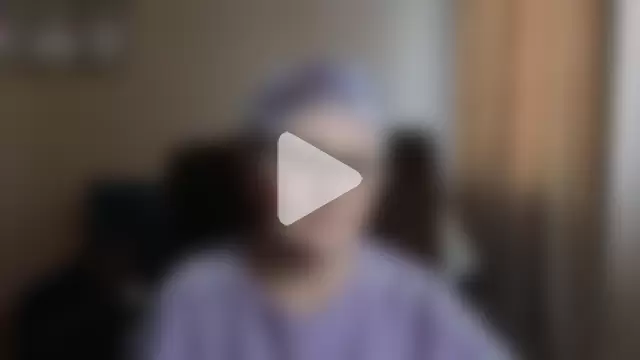 Sandra_Snowflake photo 11