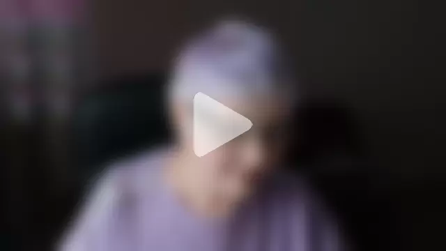 Sandra_Snowflake photo 10