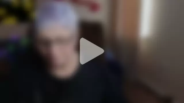 Sandra_Snowflake photo 8