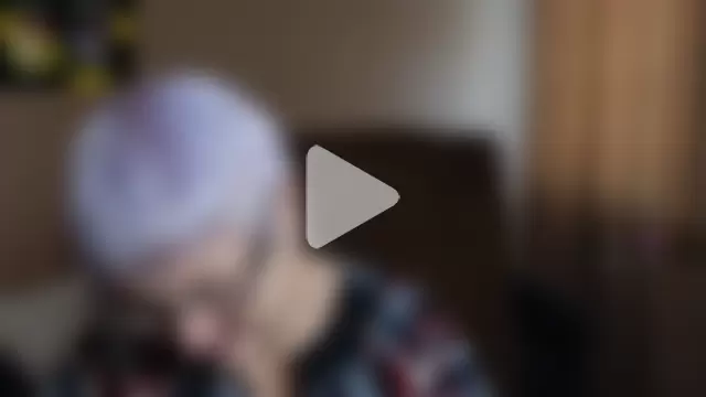 Sandra_Snowflake photo 7