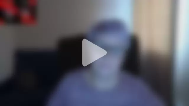 Sandra_Snowflake photo 6