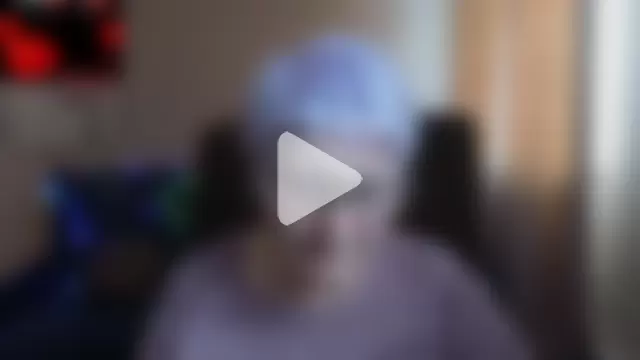 Sandra_Snowflake photo 5