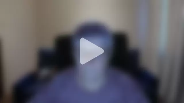 Sandra_Snowflake photo 3