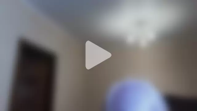 Sandra_Snowflake photo 2