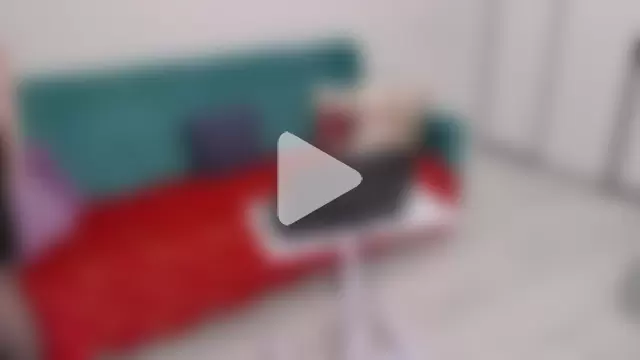 Sandra_Sunrise photo 30