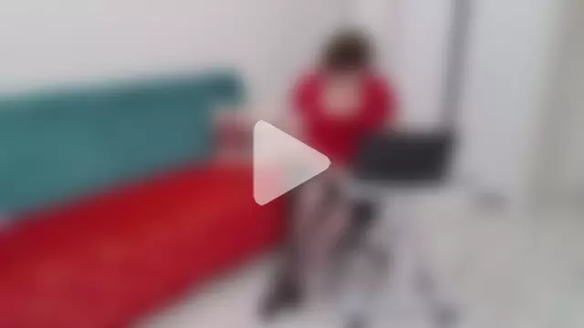 Sandra_Sunrise photo 29