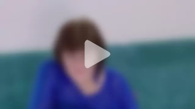 Sandra_Sunrise photo 13