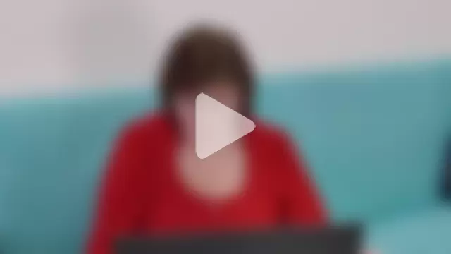 Sandra_Sunrise photo 8