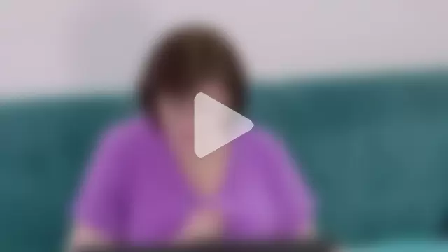 Sandra_Sunrise photo 7