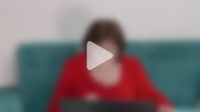 Sandra_Sunrise photo 3