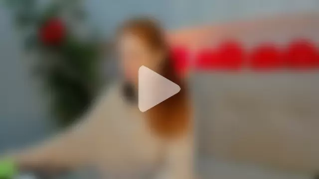 Sandra_Wi1son photo 9