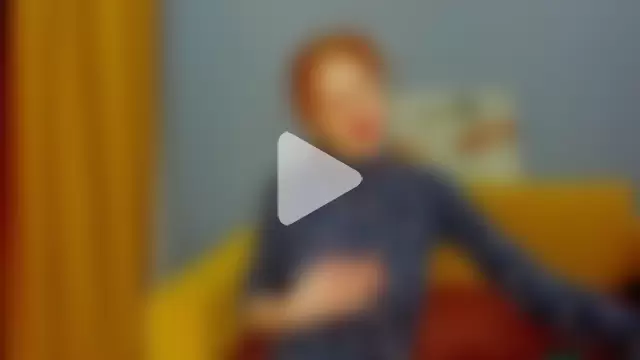 Sandra_Wi1son photo 7