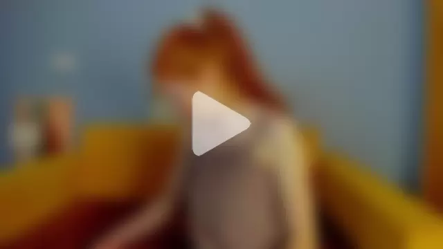 Sandra_Wi1son photo 6