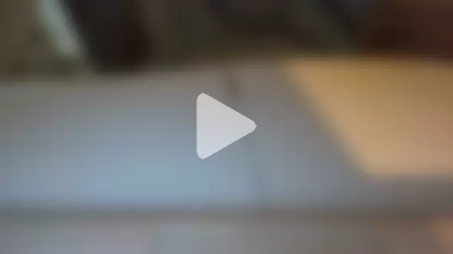 Sandrababe1010 photo 20