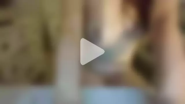 Sandrababe1010 photo 14