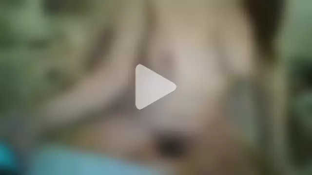 Sandrababe1010 photo 11