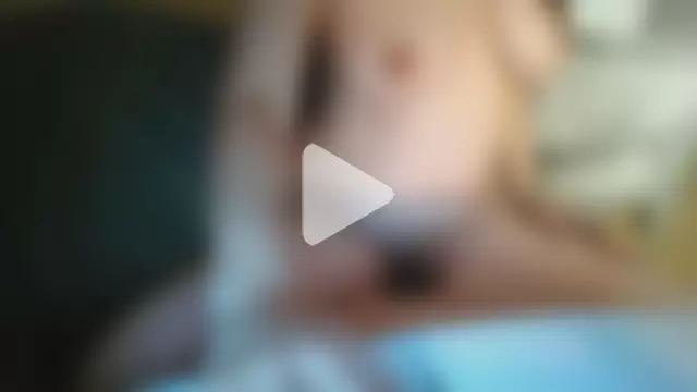 Sandrababe1010 photo 7