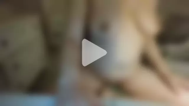 Sandrababe1010 photo 4