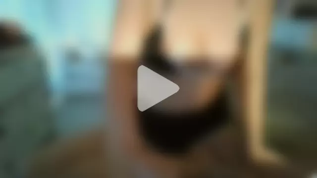 Sandrababe1010 photo 3