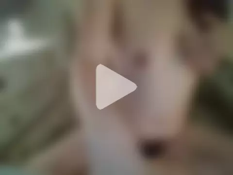 Sandrababe1010 photo 27