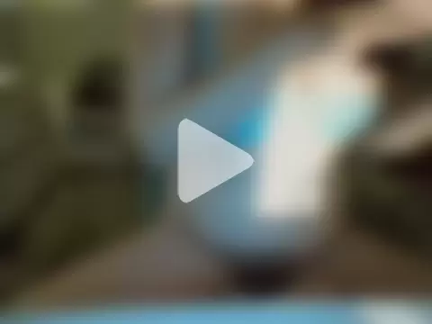 Sandrababe1010 photo 25