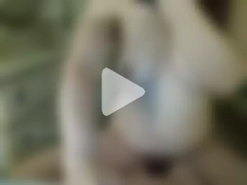 Sandrababe1010 photo 24