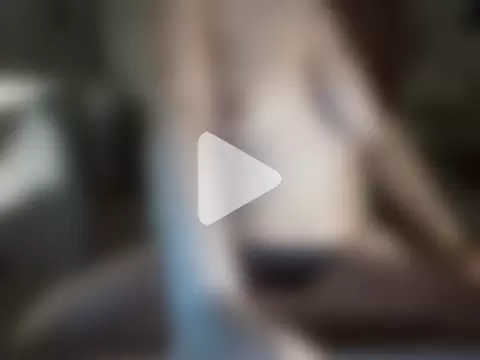 Sandrababe1010 photo 23