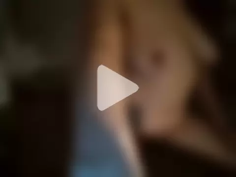 Sandrababe1010 photo 20