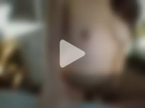 Sandrababe1010 photo 18