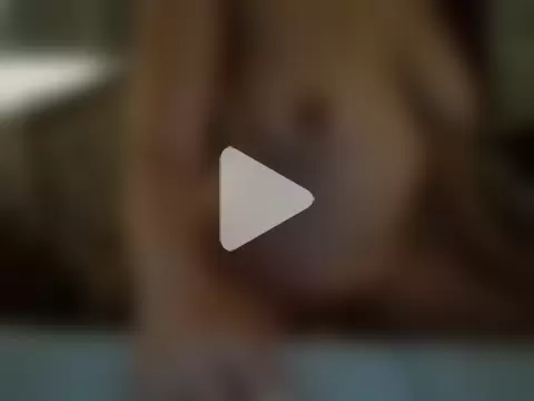 Sandrababe1010 photo 15