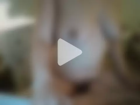 Sandrababe1010 photo 14