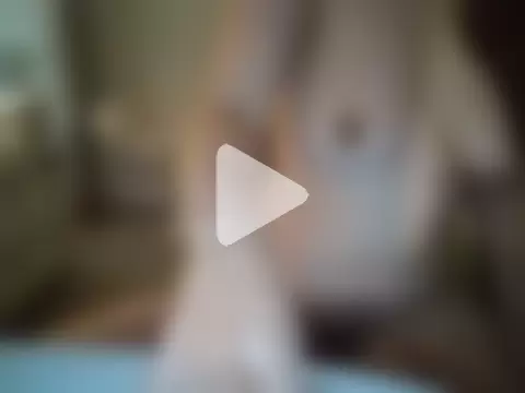 Sandrababe1010 photo 12